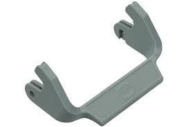 HARTING 09000005228