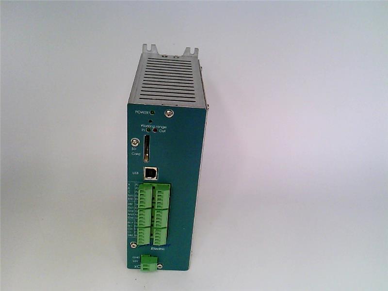 ALTRA INDUSTRIAL MOTION 6910-448-306