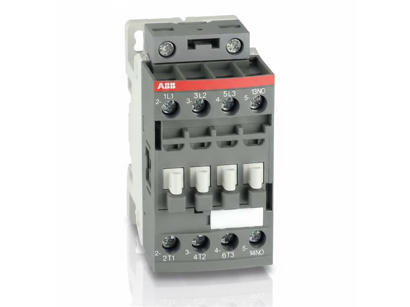 ASEA BROWN BOVERI 91891P1000000