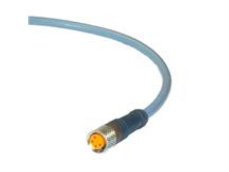 EUCHNER C-M08F04-04X025PV15,0-ES-088815