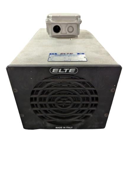 ELTE SRL PE7 11-2