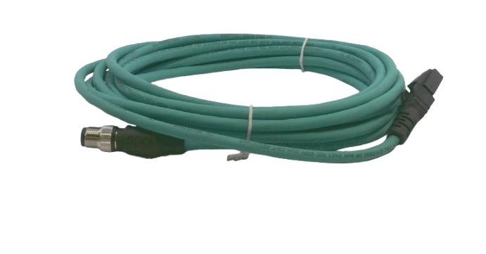 TURCK RSC RJ45 840-5M