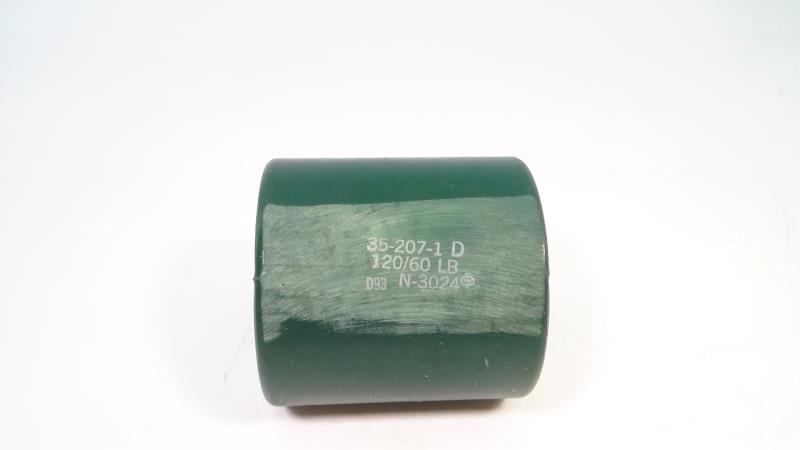 ASCO 35-207-1-D
