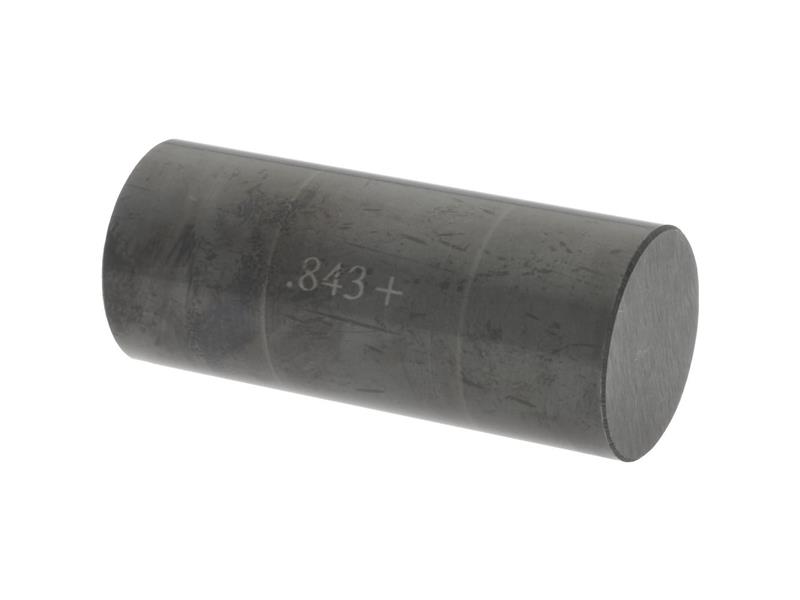 SWISS PRECISION INSTRUMENTS 28-843-1