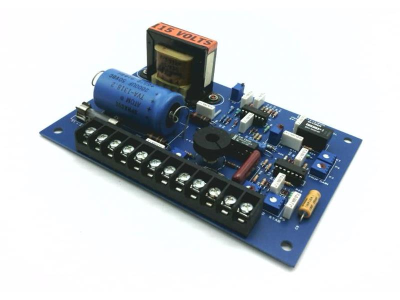 DYNAWEB EP-220A