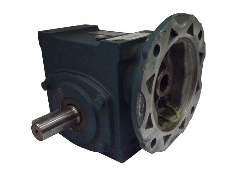 ASEA BROWN BOVERI 20-Q-20-L-140