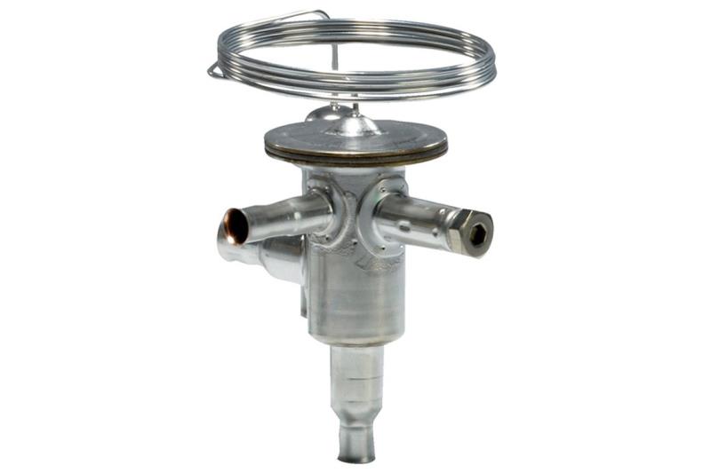 DANFOSS 068U1761