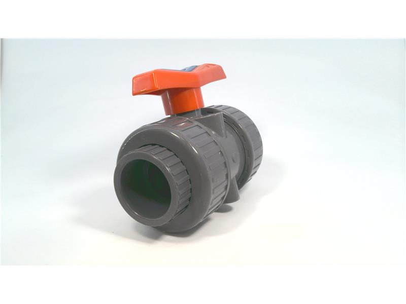 FNW VALVE CORP FNW340NEK