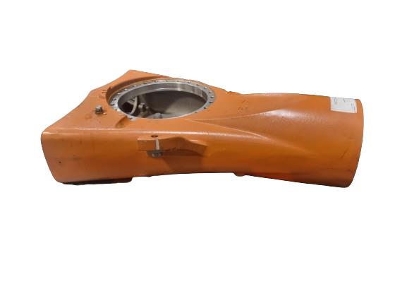 KUKA 00-105-799