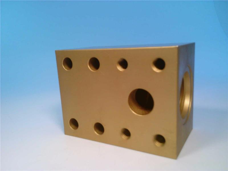 EATON CORPORATION 02-186894