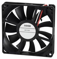 08015SS-12N-AT-00 par MINEBEA