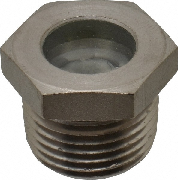 LDI INDUSTRIES LSP51-04-01