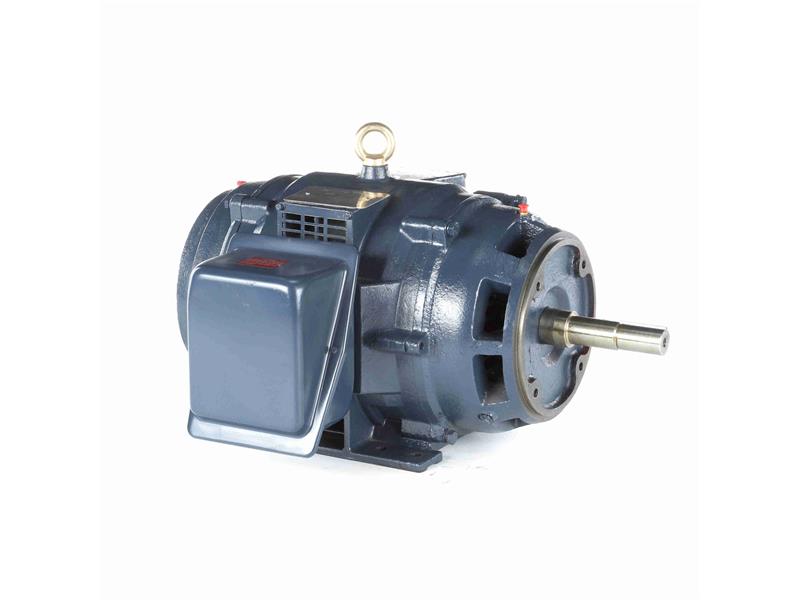 REGAL REXNORD 254TTDBD6092
