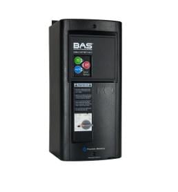 BAS1-9-P-G6-40 by BAPI