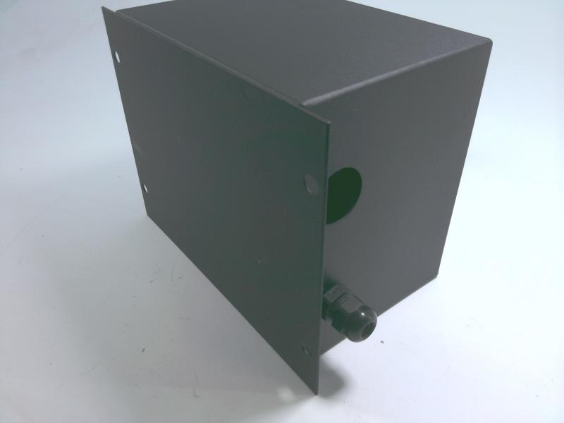 MIGATRON RPS-100-240-500