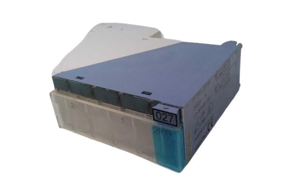 SIEMENS PTM6.2P1K