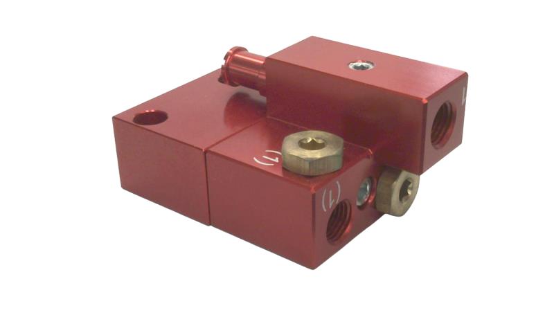 PIAB VACUUM PRODUCTS 1041