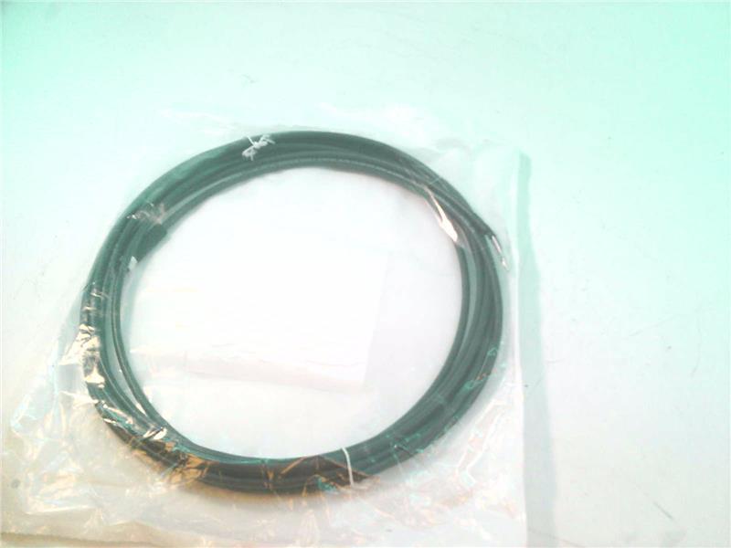 EUCHNER C-M08F03-02X025PU05,0-ES-084762