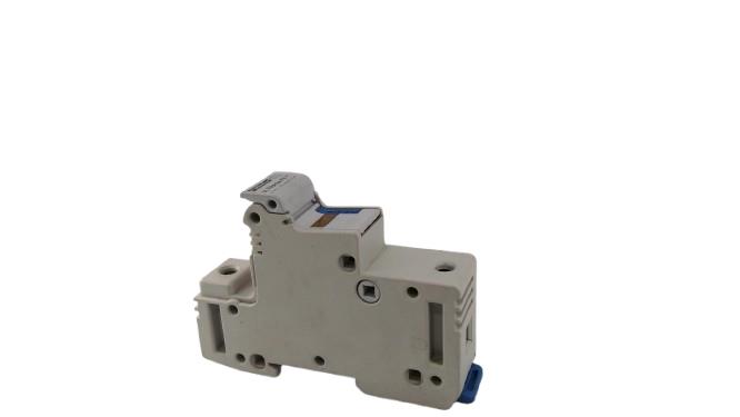 MERSEN US141I