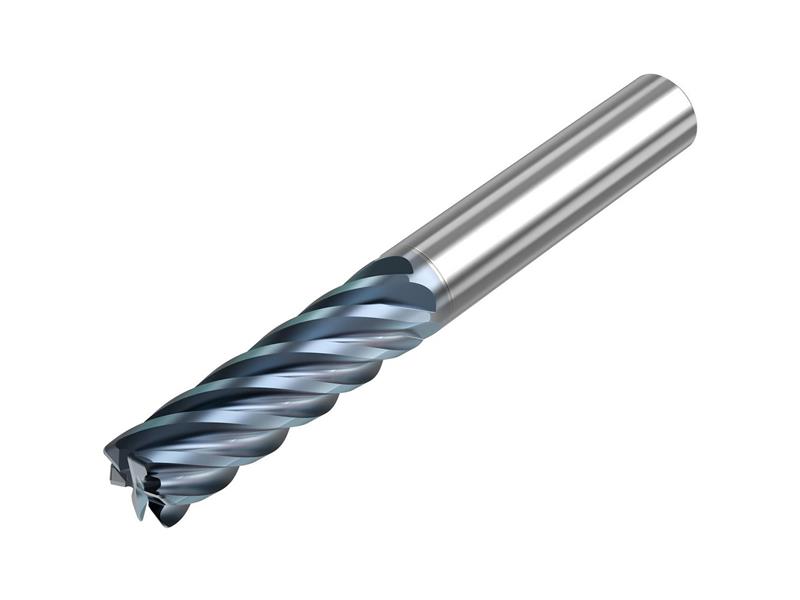 SECO TOOLS 10115755