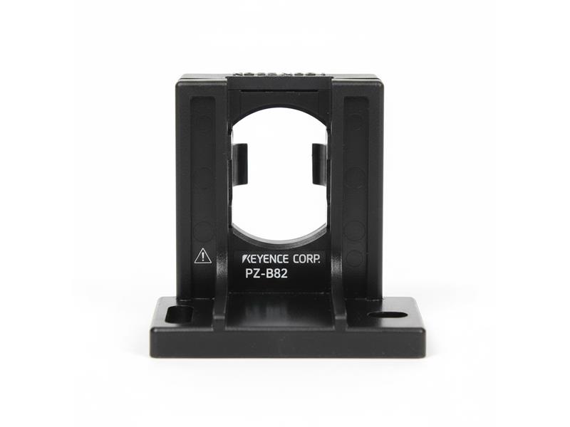 KEYENCE CORP PZ-B82