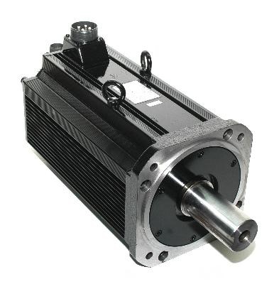 YASKAWA ELECTRIC SGMGH-13D2A6C