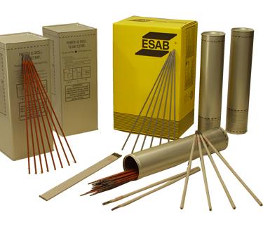 ESAB 255113318