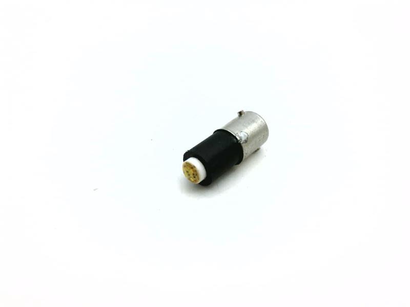 SCHNEIDER ELECTRIC DL1CJUS0125