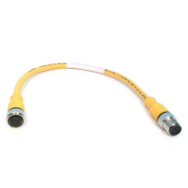 TURCK RKC 4.4T-0.3-RSC 4.4T/S90/S618/S1052