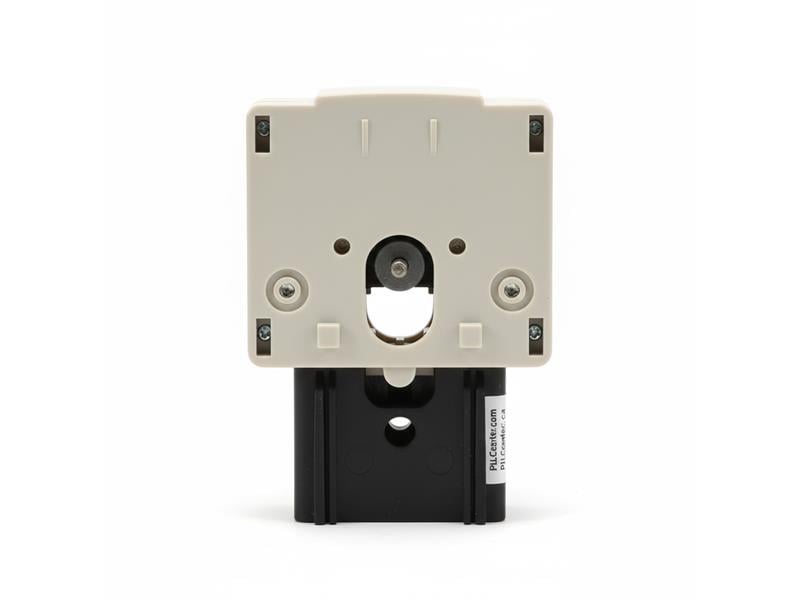 THERMO FISHER SCIENTIFIC CAR9