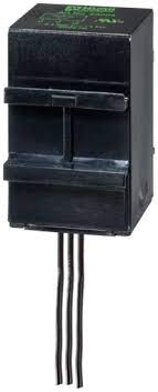 MURR ELEKTRONIK 230563