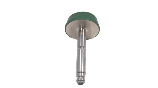 ALFA LAVAL INC 9634055814