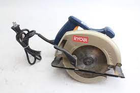 RYOBI AMERICA CORPORATION CSB123