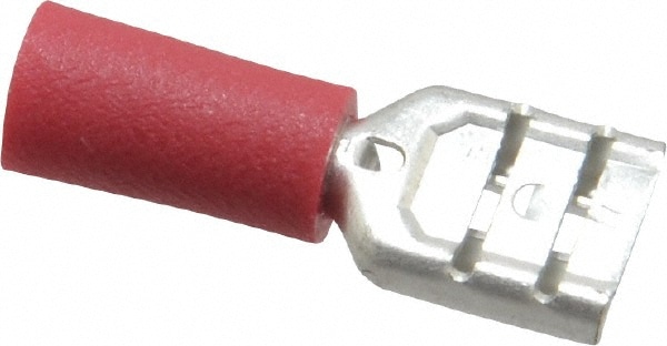 IDEAL 83-9571