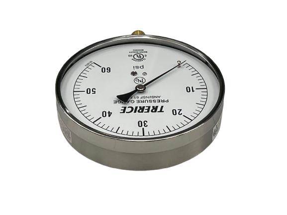 TRERICE 620B4502LA60