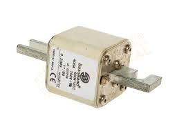 EATON CORPORATION 170M3019