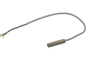 IPF ELECTRONIC IB08E272