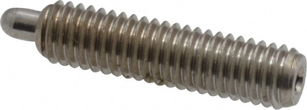 VLIER SSPH53P
