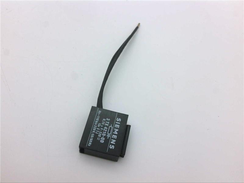 SIEMENS 3TX4210-0D