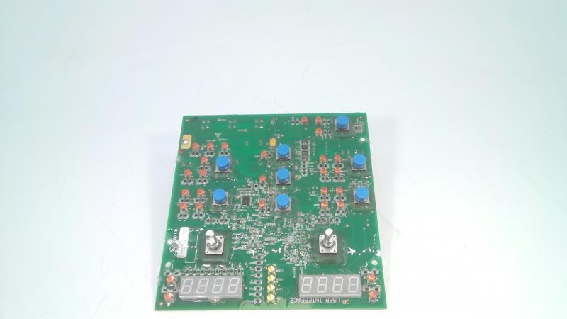 LINCOLN ELECTRIC G7770-1D0