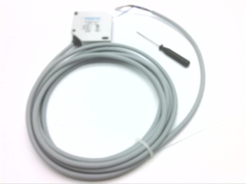 FESTO SOEG-RSP-Q50-PA-K-3L