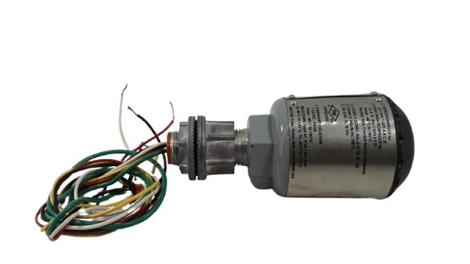 SIEMENS 7MP3111-2AC00-0AA0