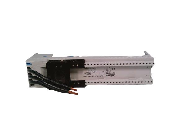 WOHNER 32655
