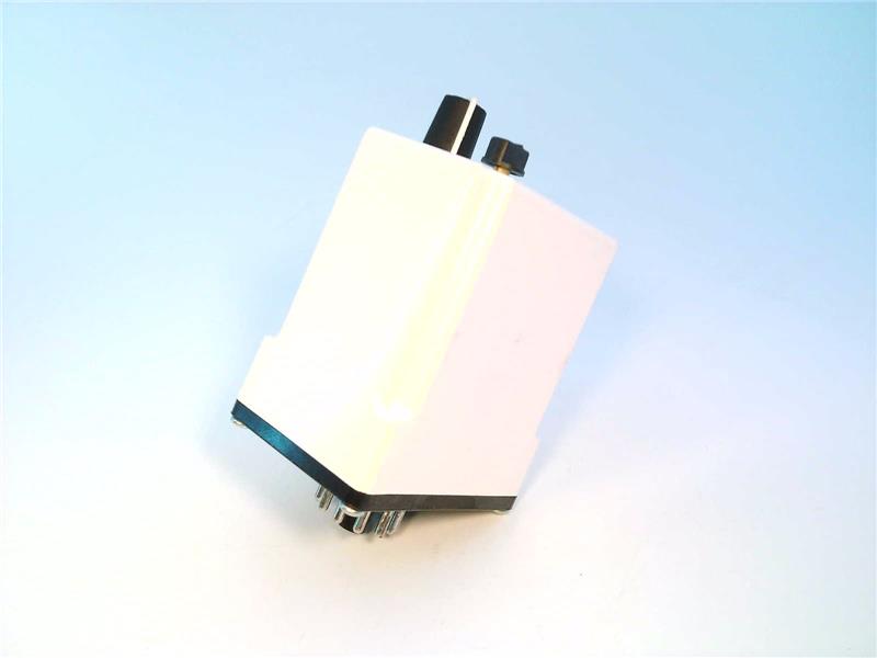 MACROMATIC TR-61828