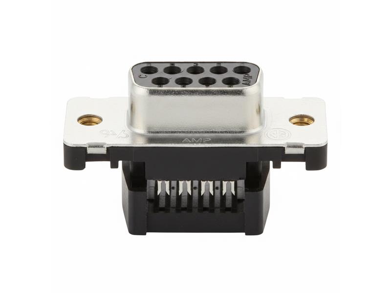 FSN-11D-10 by TE CONNECTIVITY