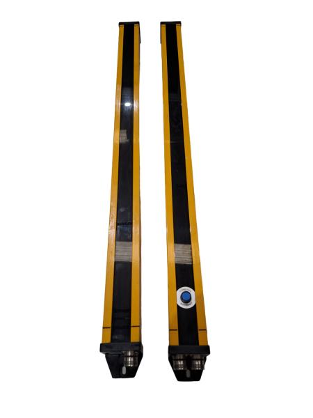 SMARTSCAN 5903APEDWR