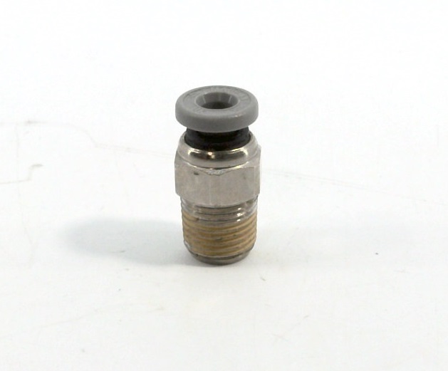 NORGREN C24250218