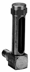 LDI INDUSTRIES G105-1