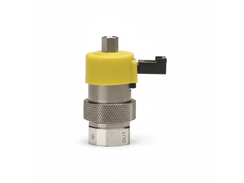 ECO-3M-12 von CLIPPARD