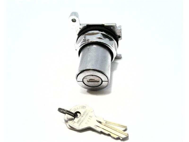 EATON CORPORATION 91000T15434H643